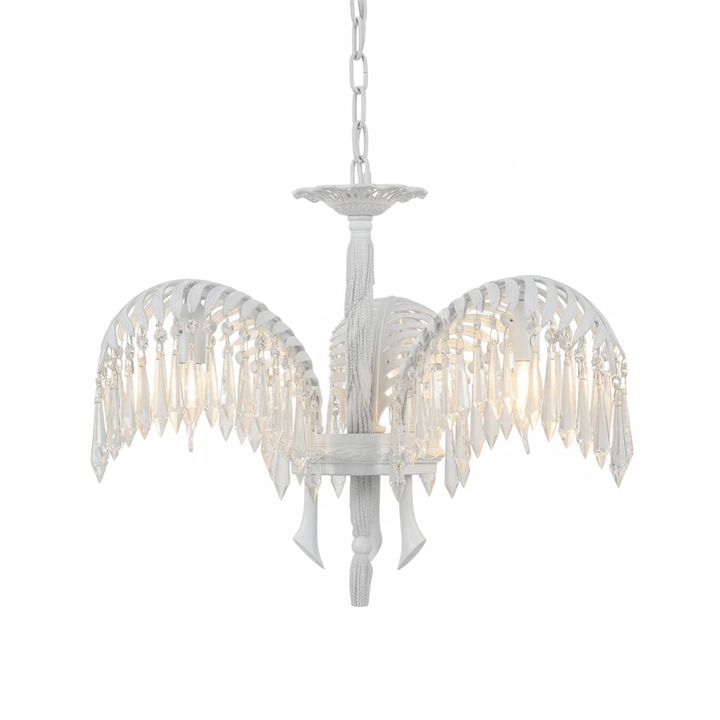 Product image 71
