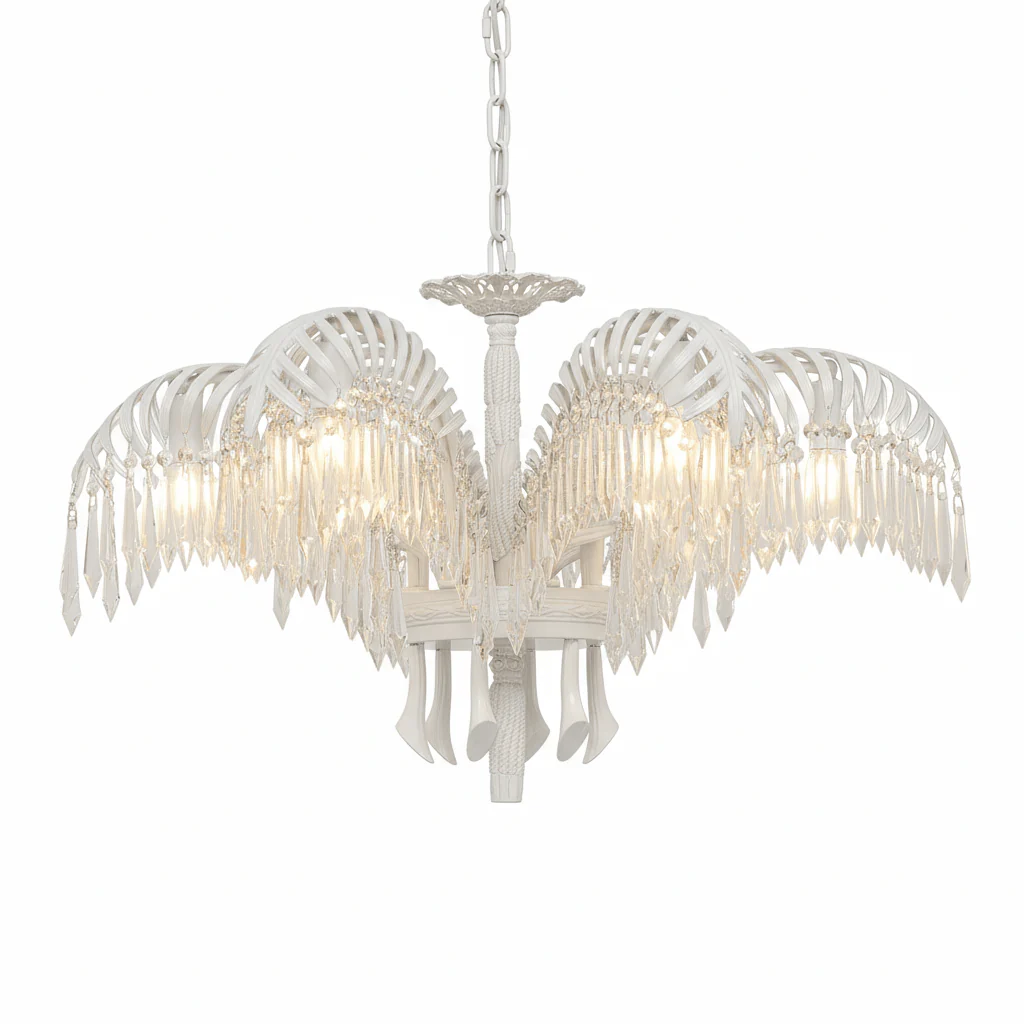 Product image 72