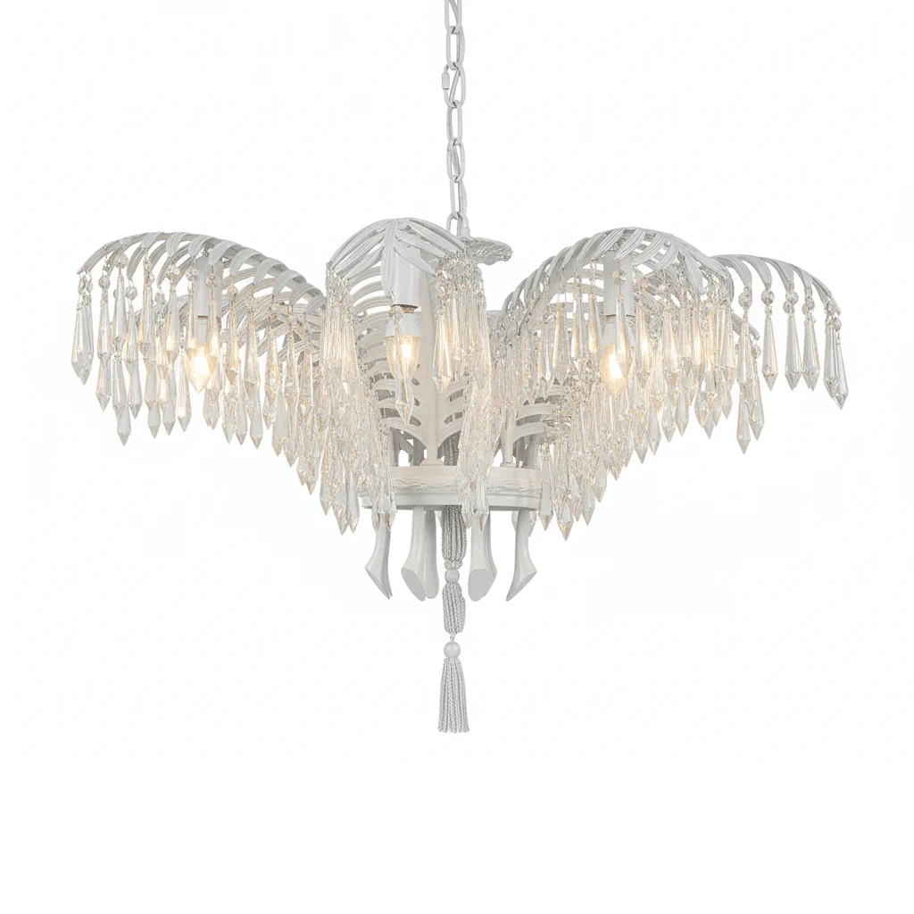Product image 73