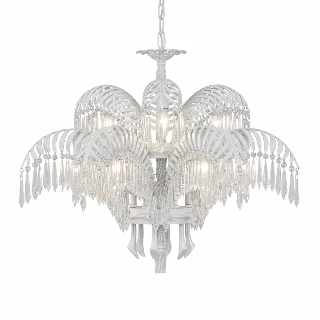 Product image 74