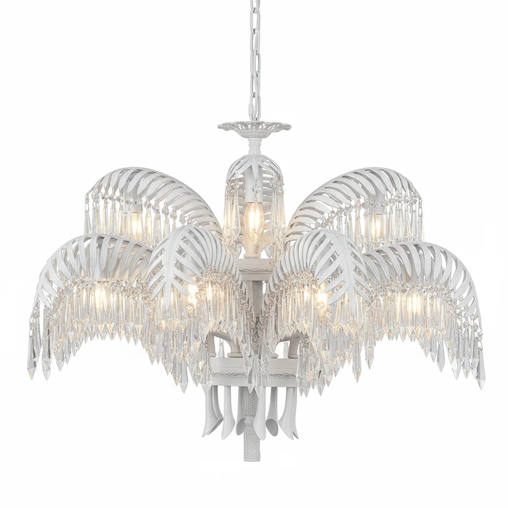 Product image 75
