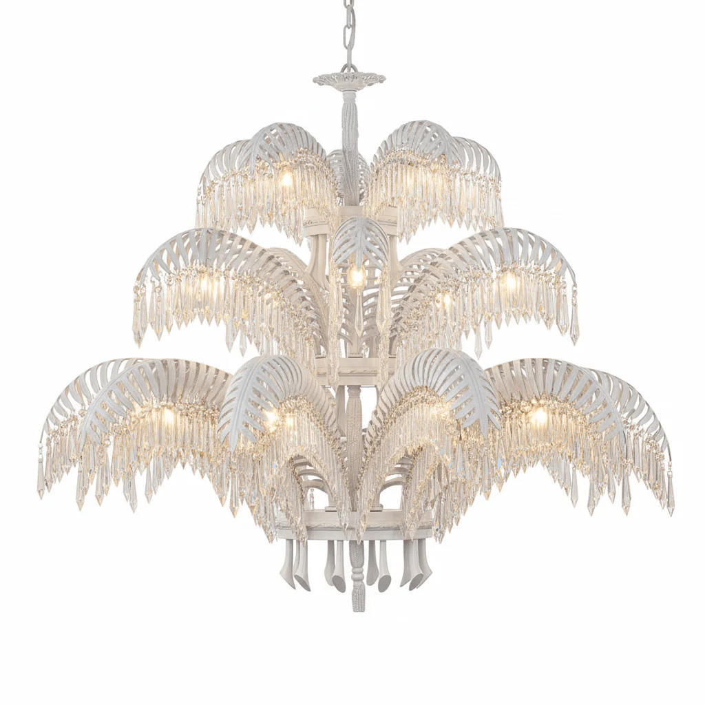 Product image 76