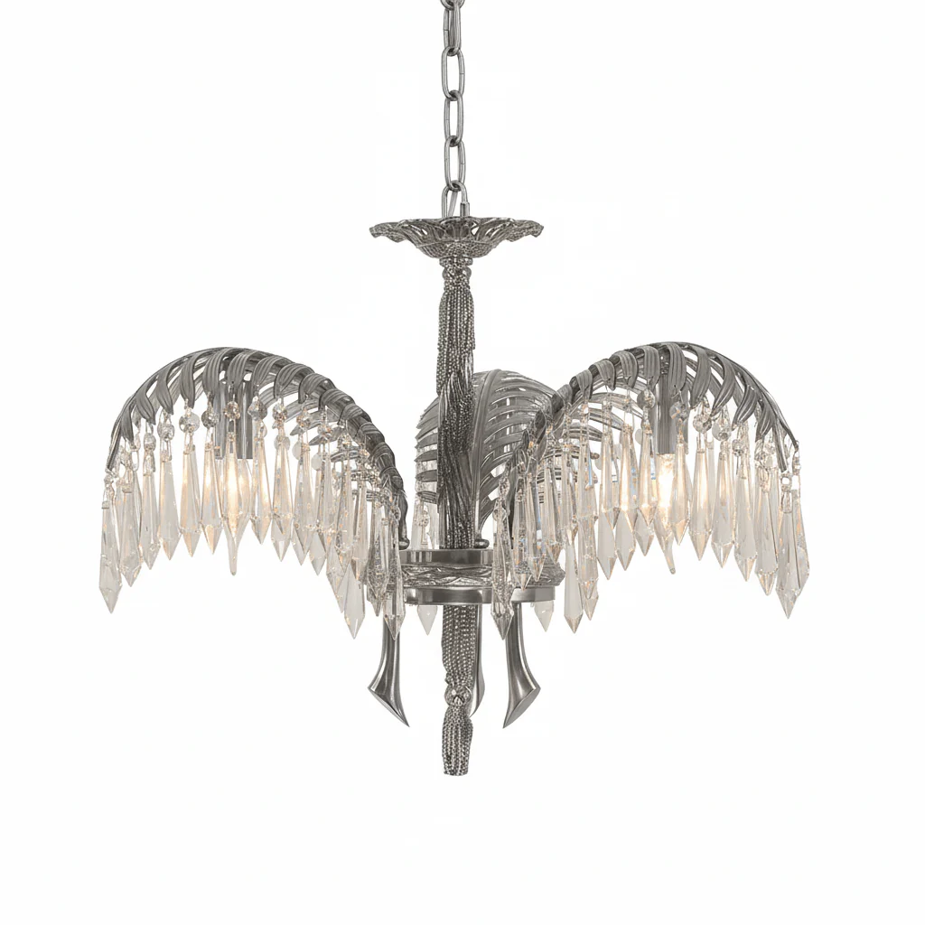 Product image 77