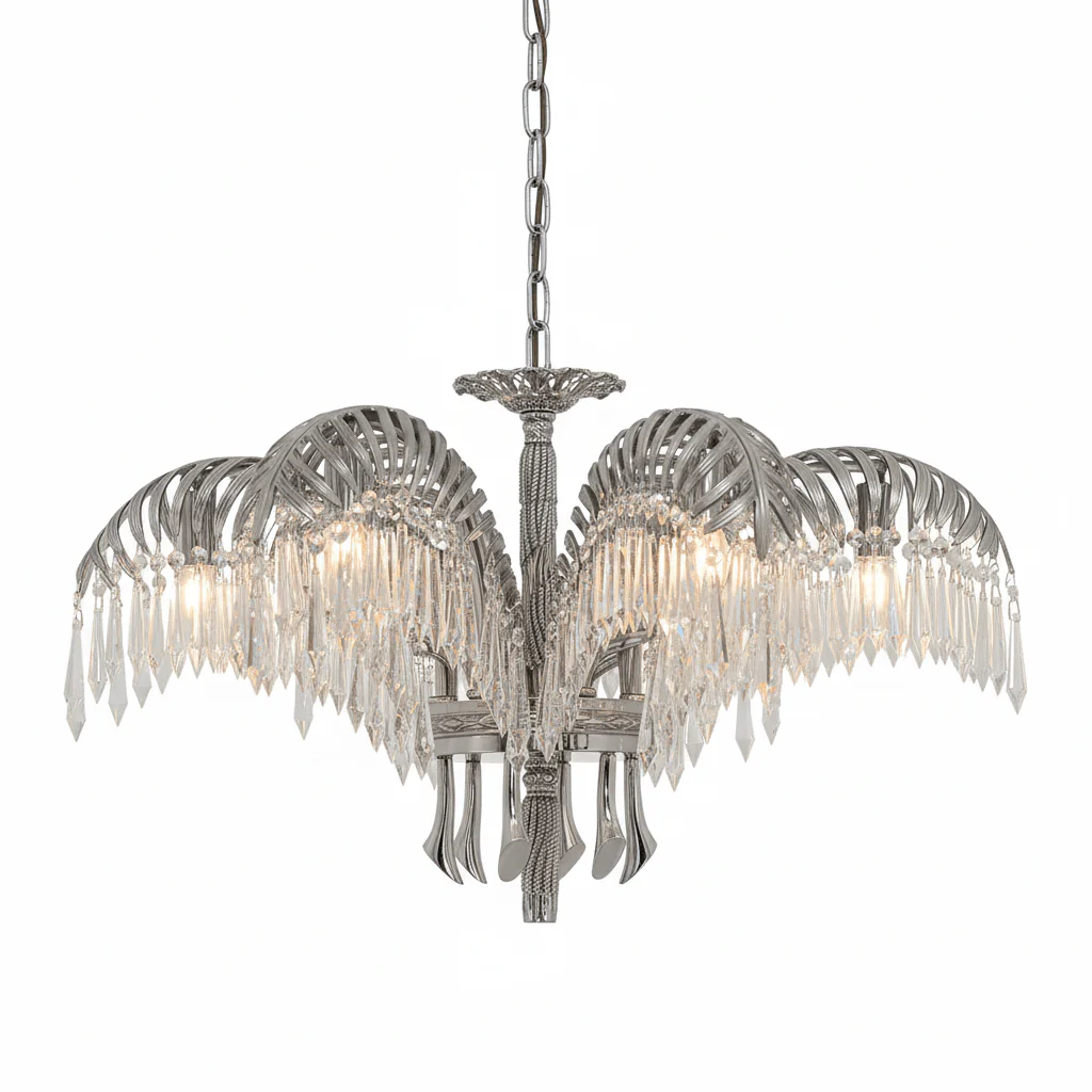 Product image 78