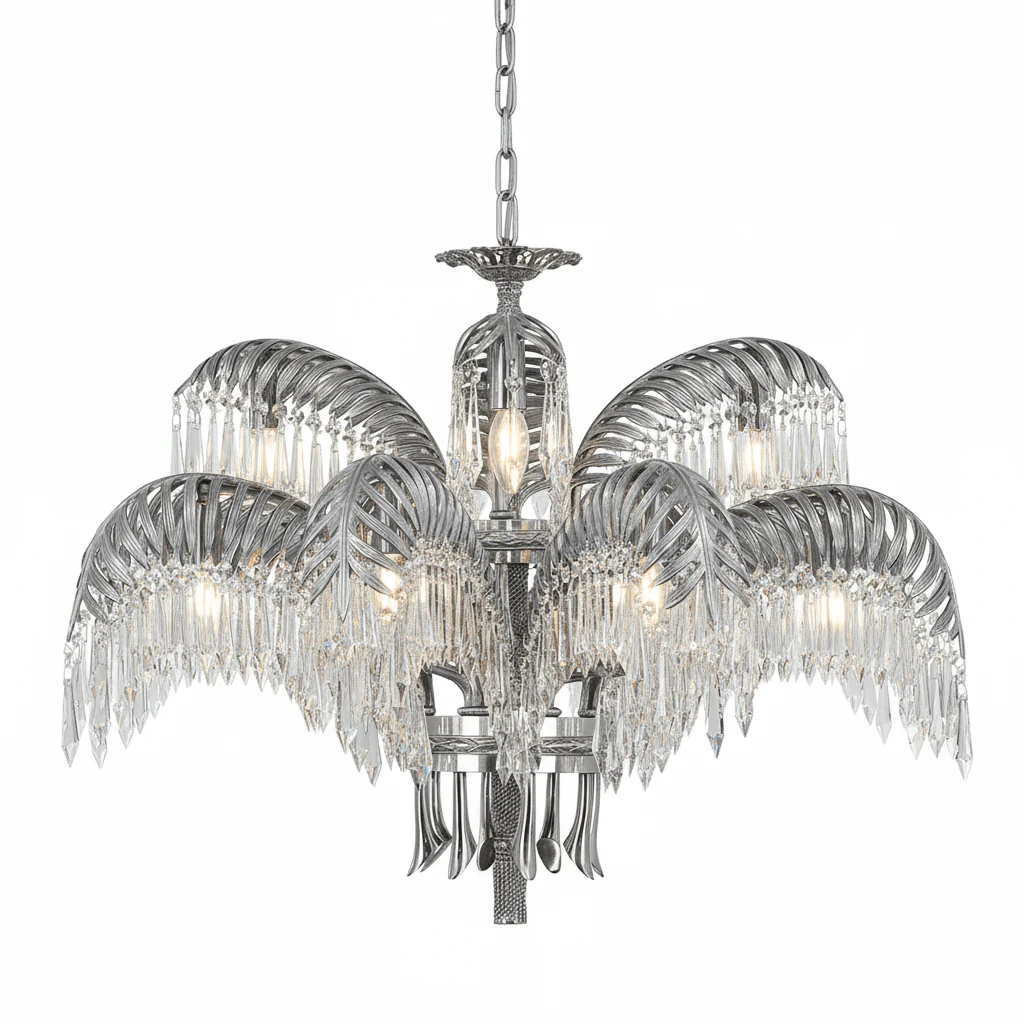Product image 79