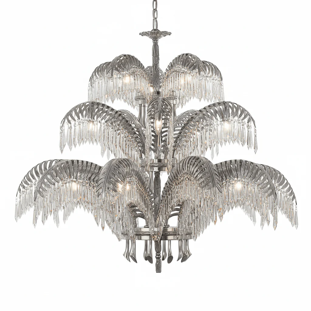 Product image 80