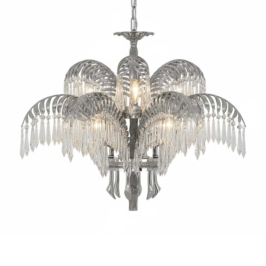 Product image 81