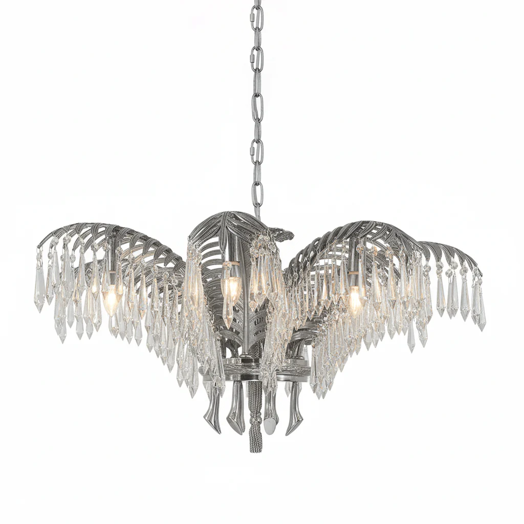 Product image 82