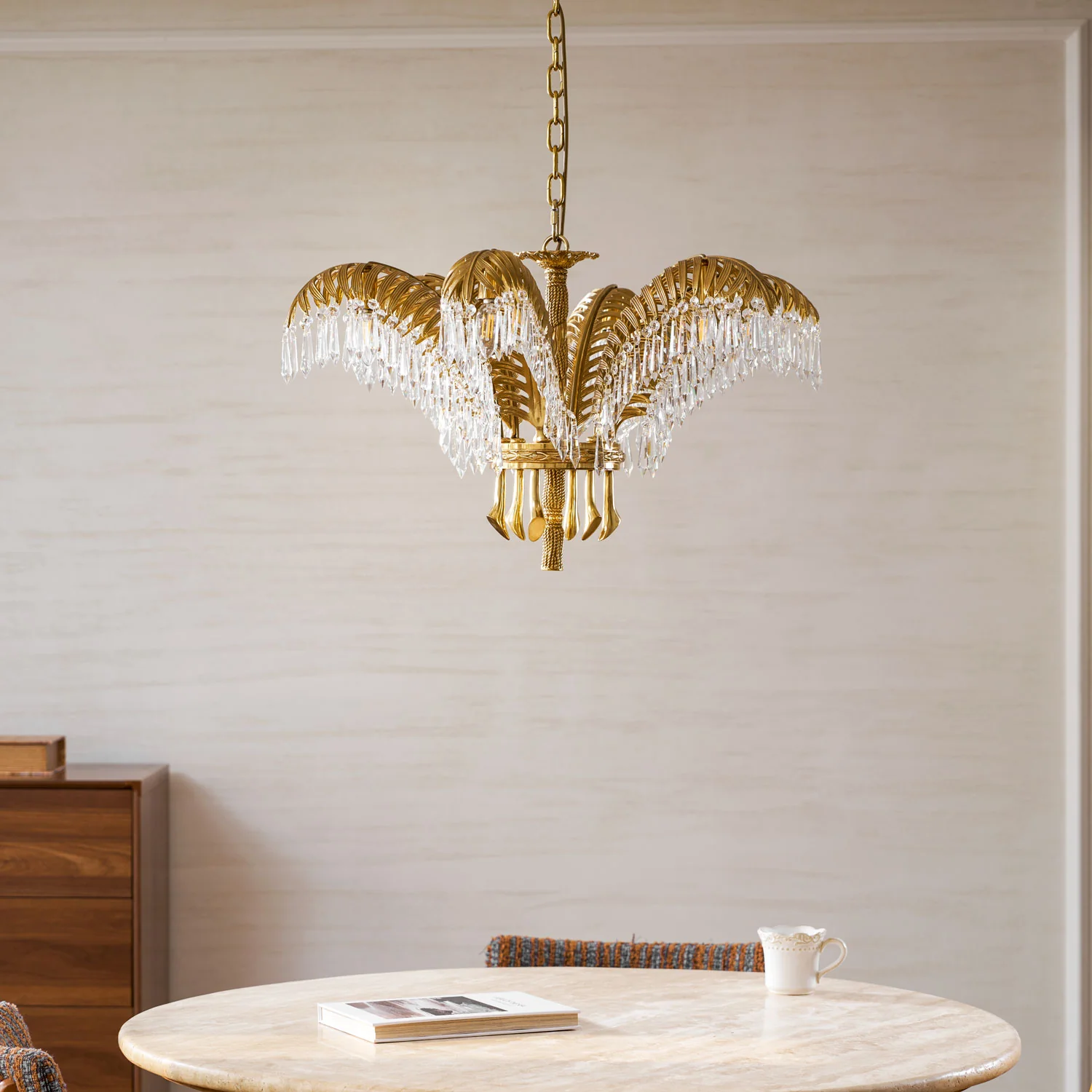Product image 84