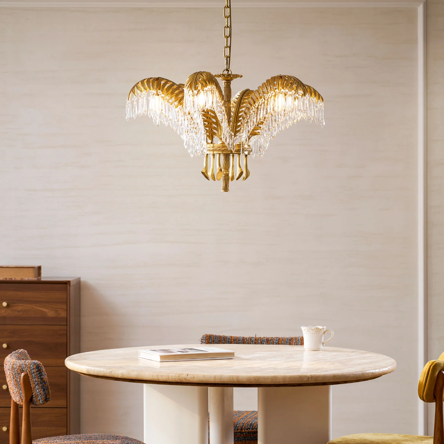 Product image 85