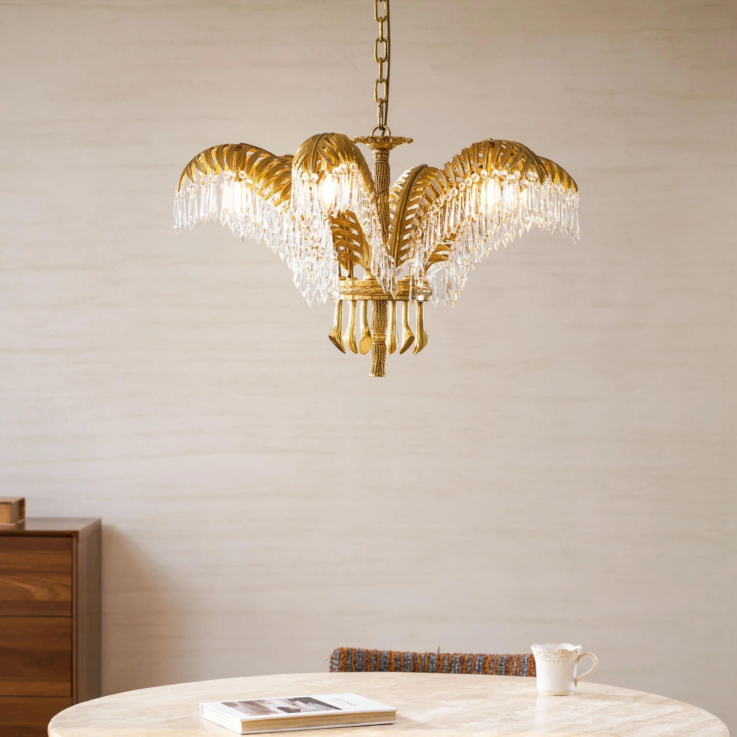 Product image 86