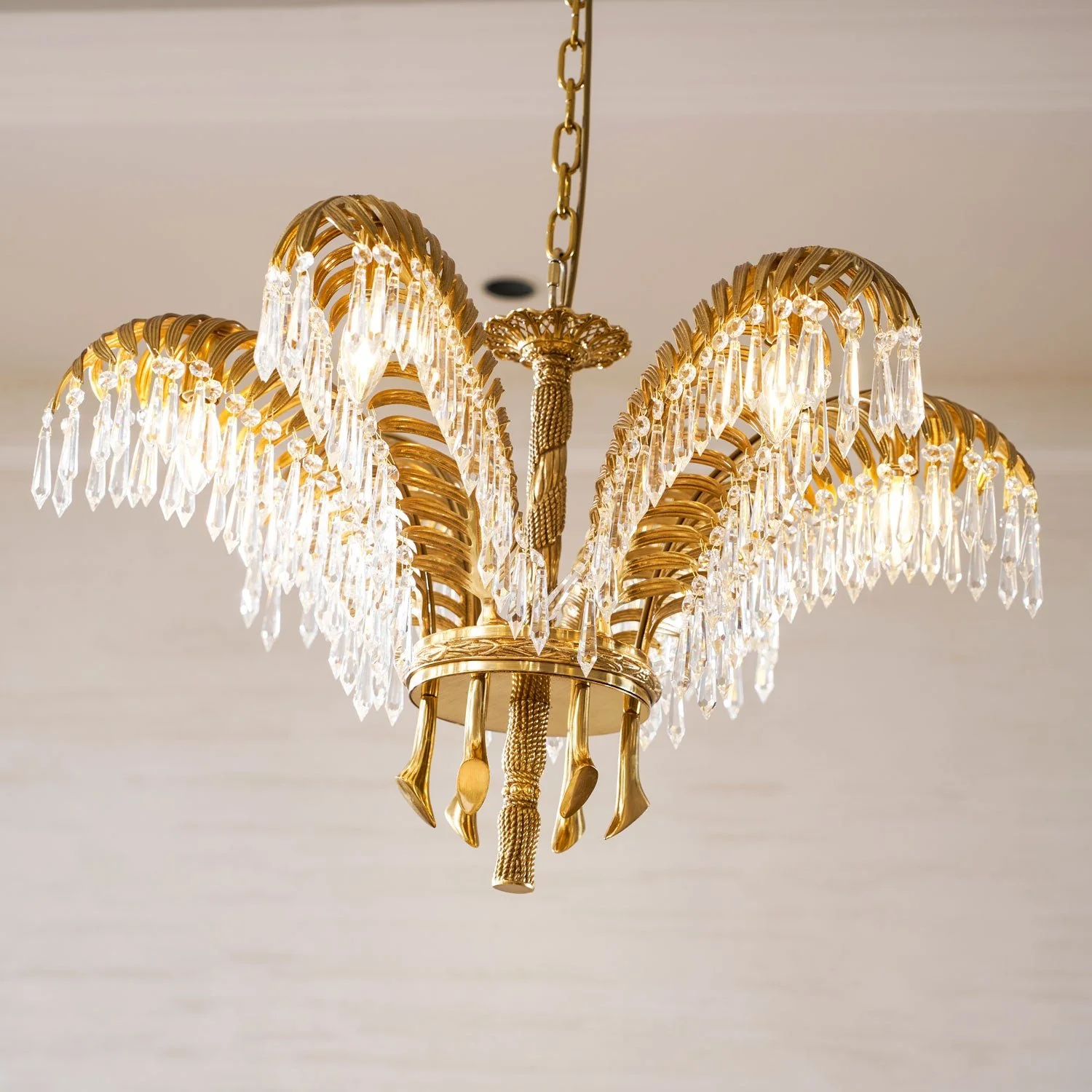 Product image 87