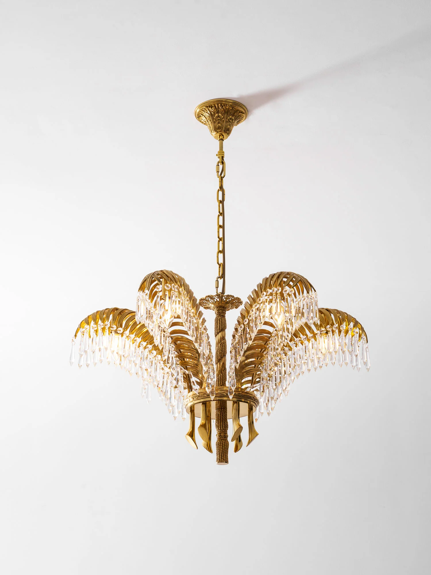 Product image 95