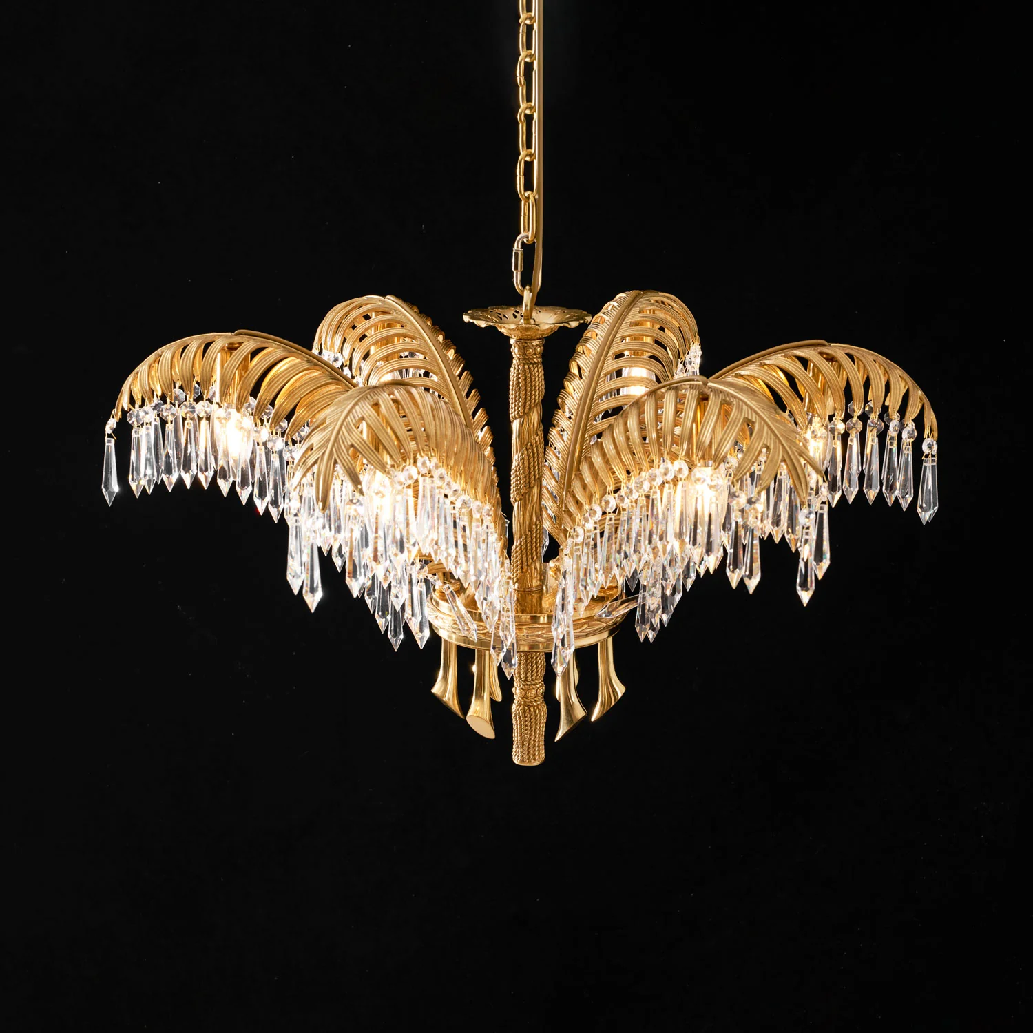 Product image 99