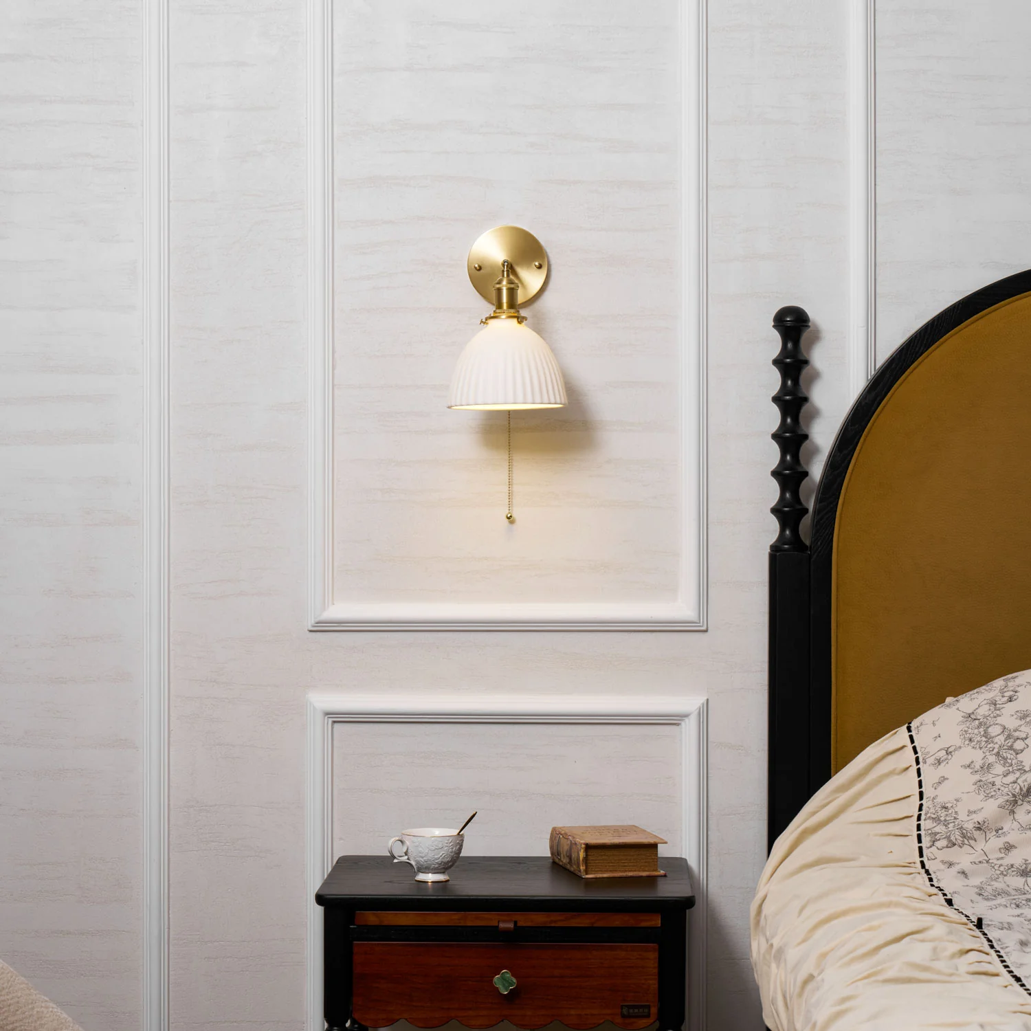 Product image 42