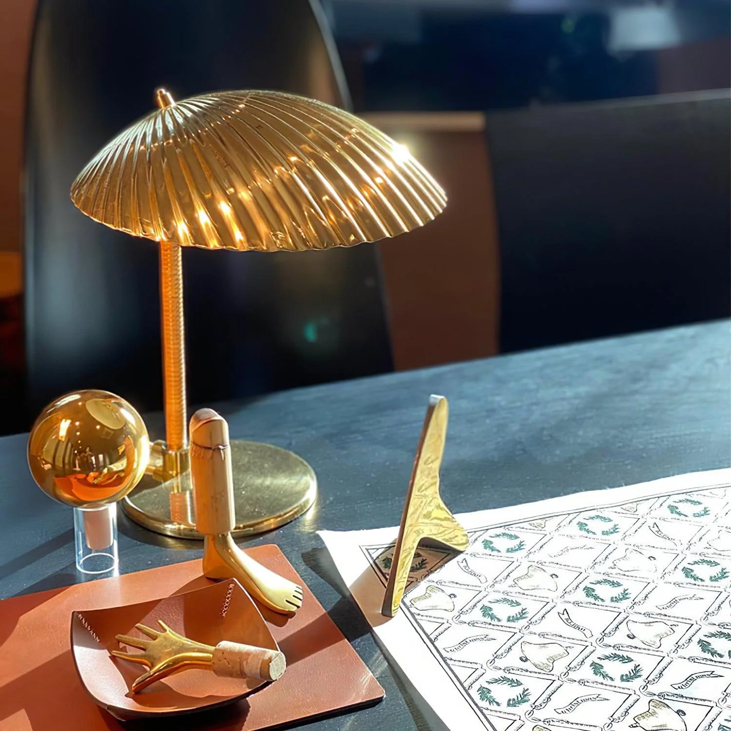 Product image 30