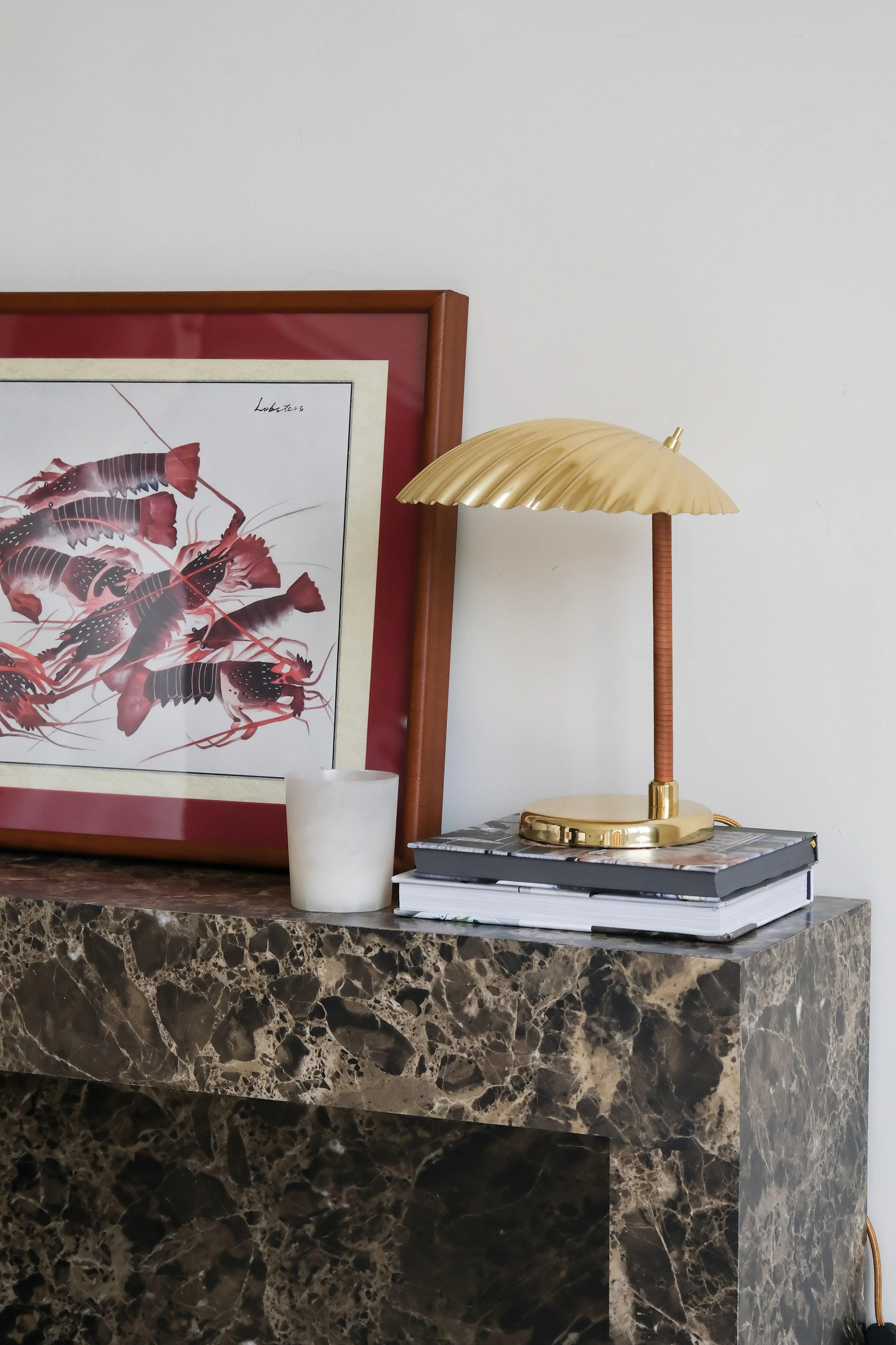 Product image 55