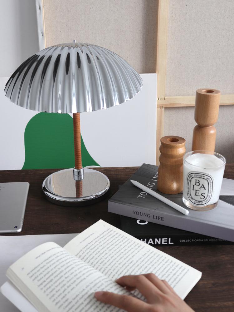 Product image 61