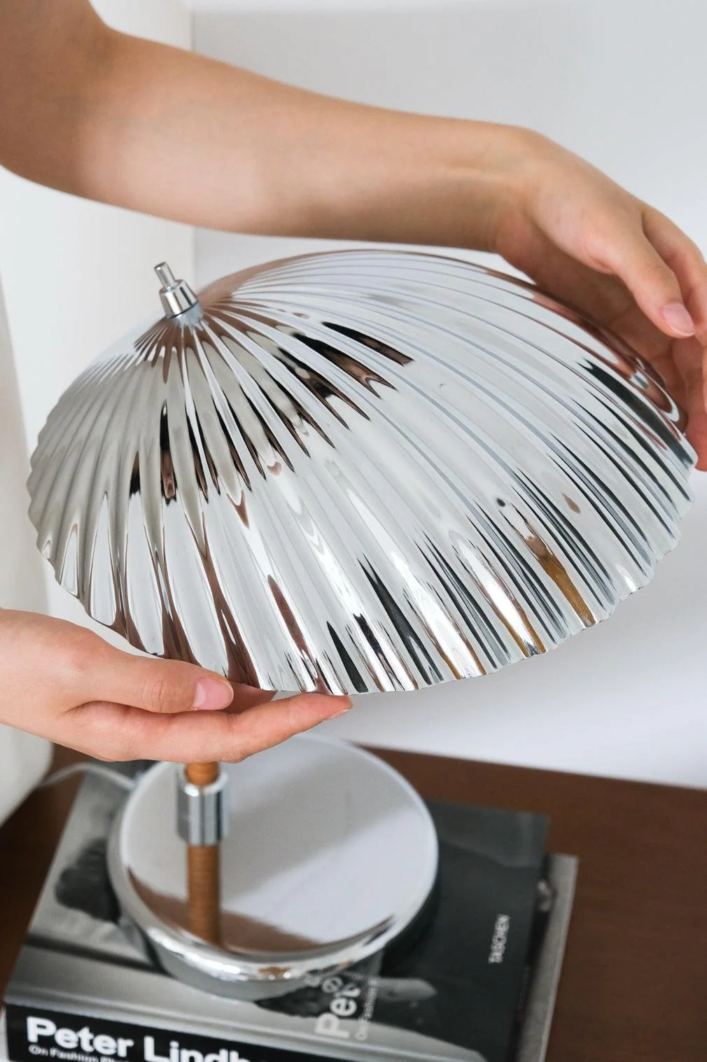 Product image 63