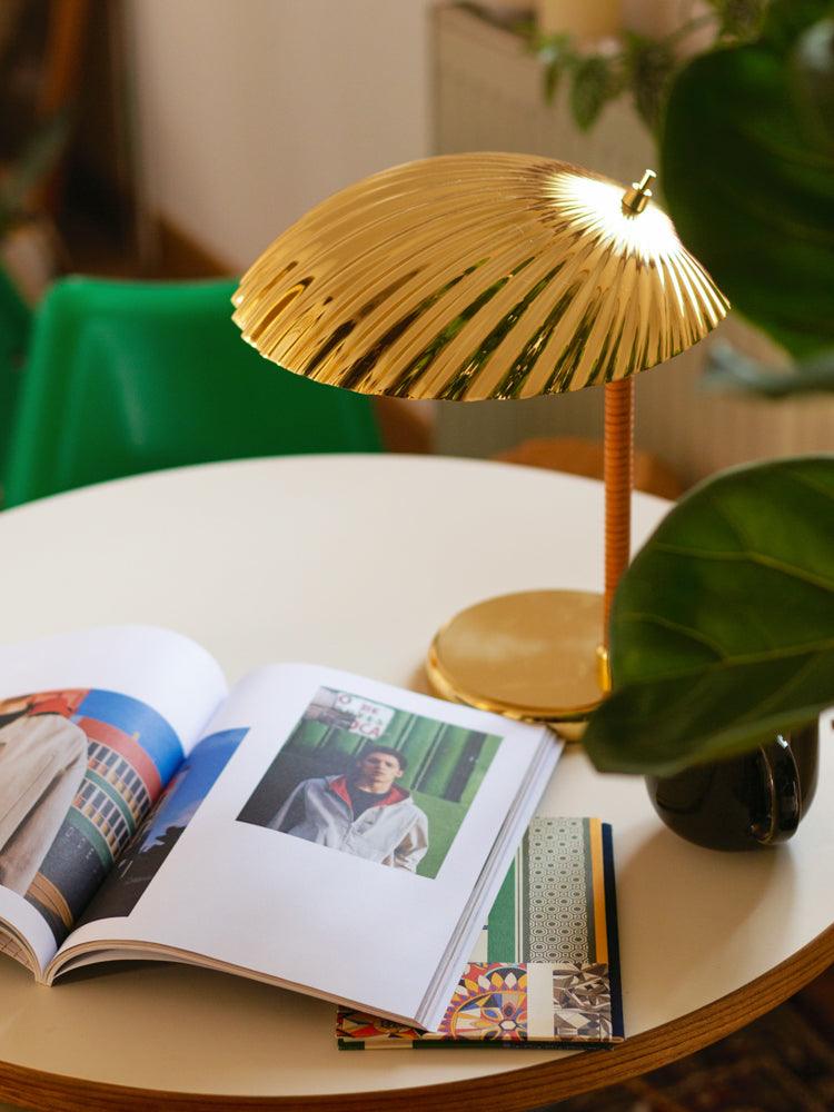 Product image 65