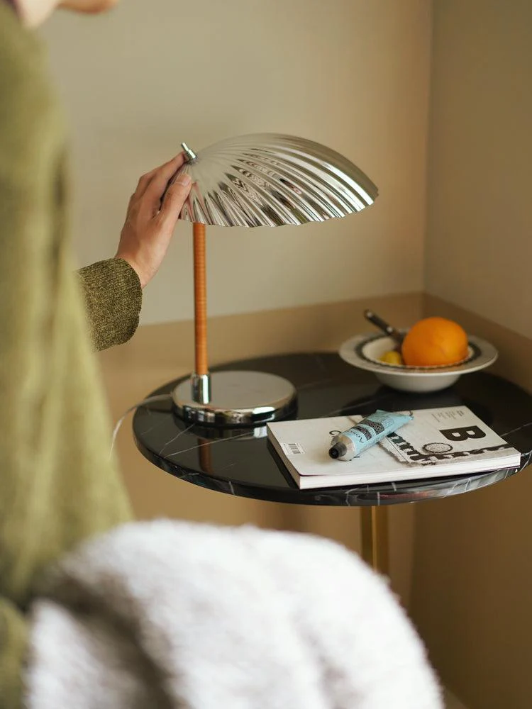 Product image 68