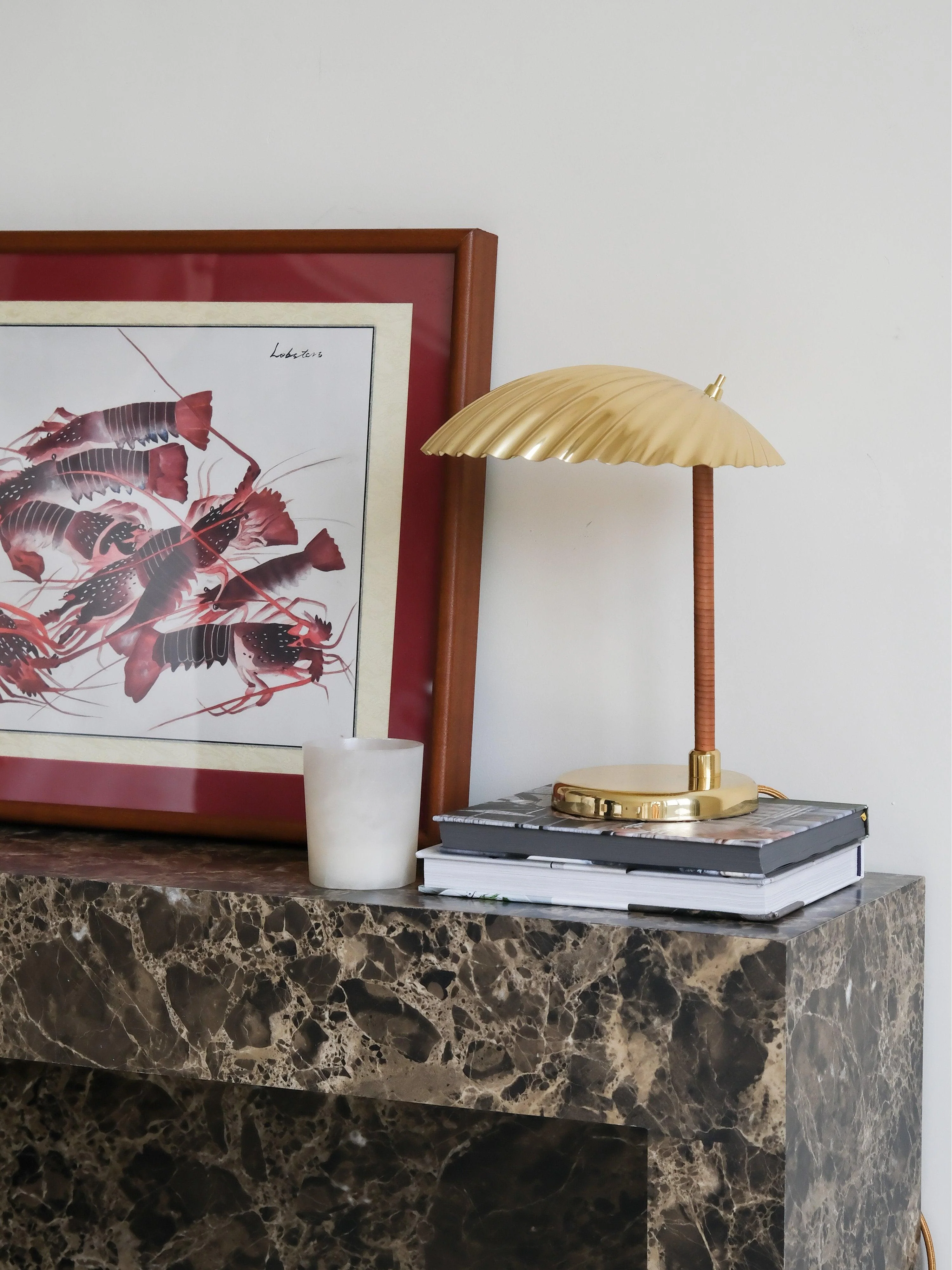 Product image 70
