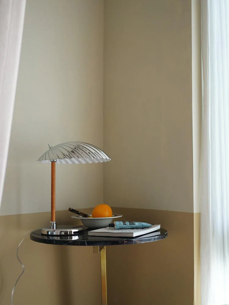 Product image 72