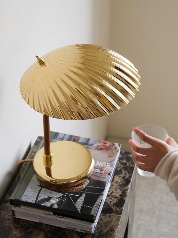 Product image 75