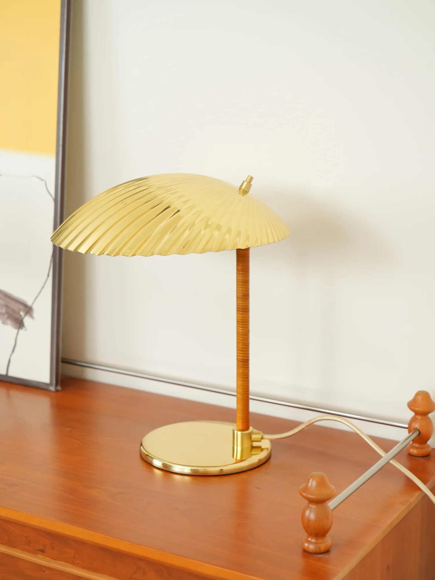 Product image 76