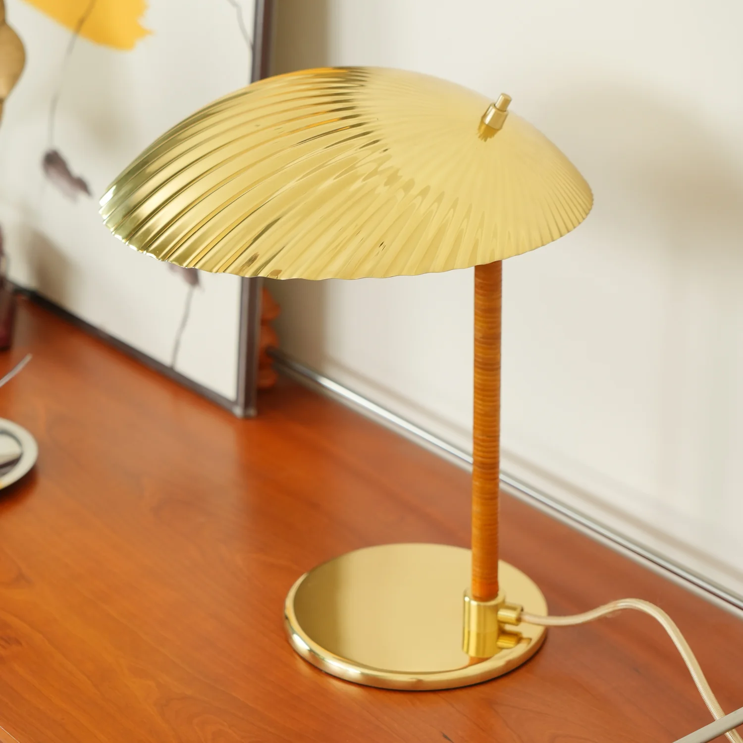 Product image 77