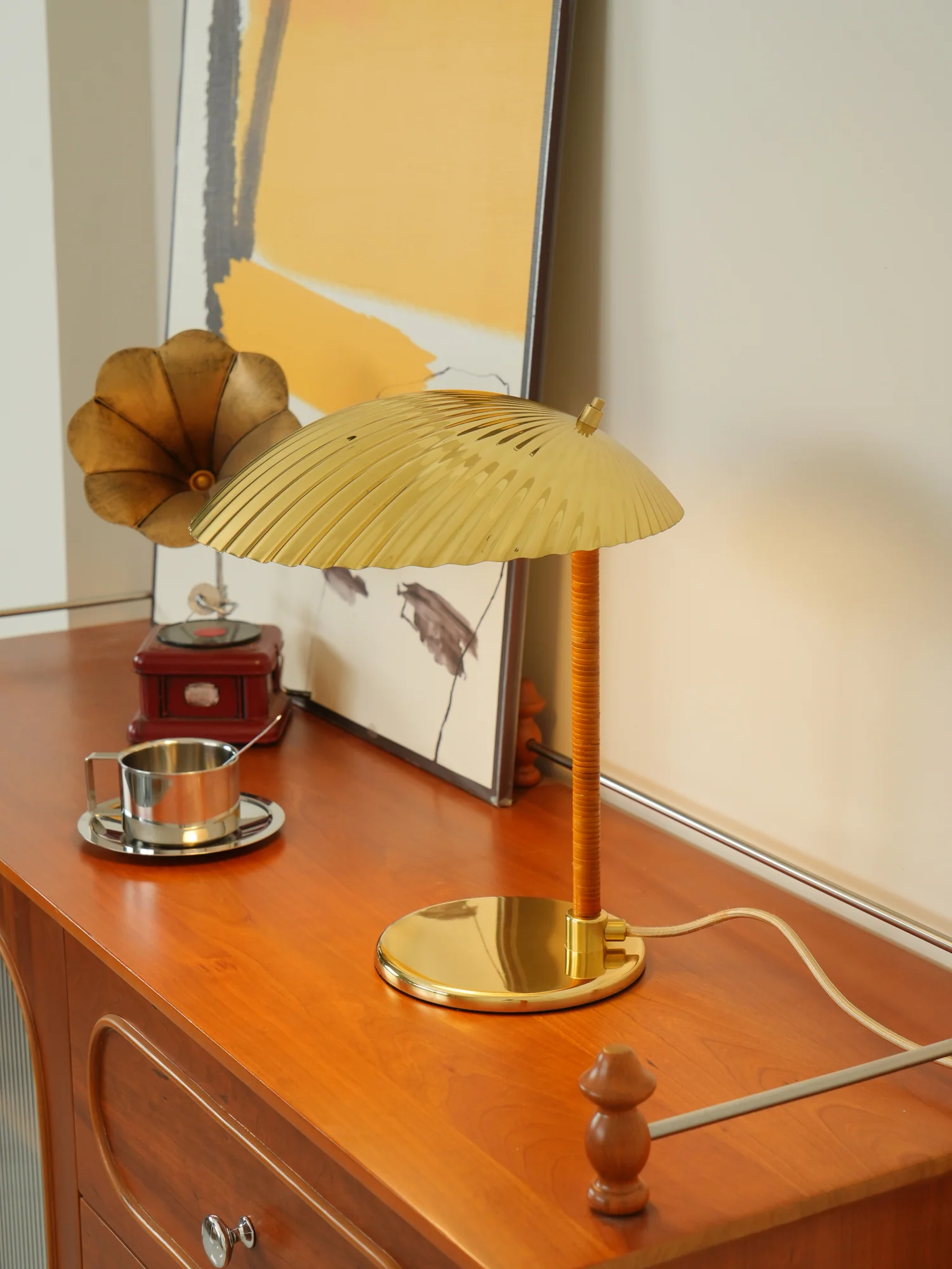 Product image 78