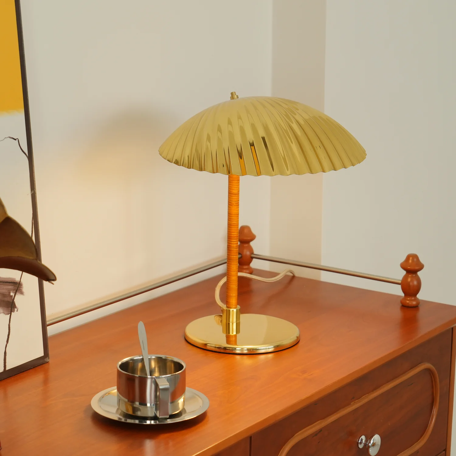 Product image 79