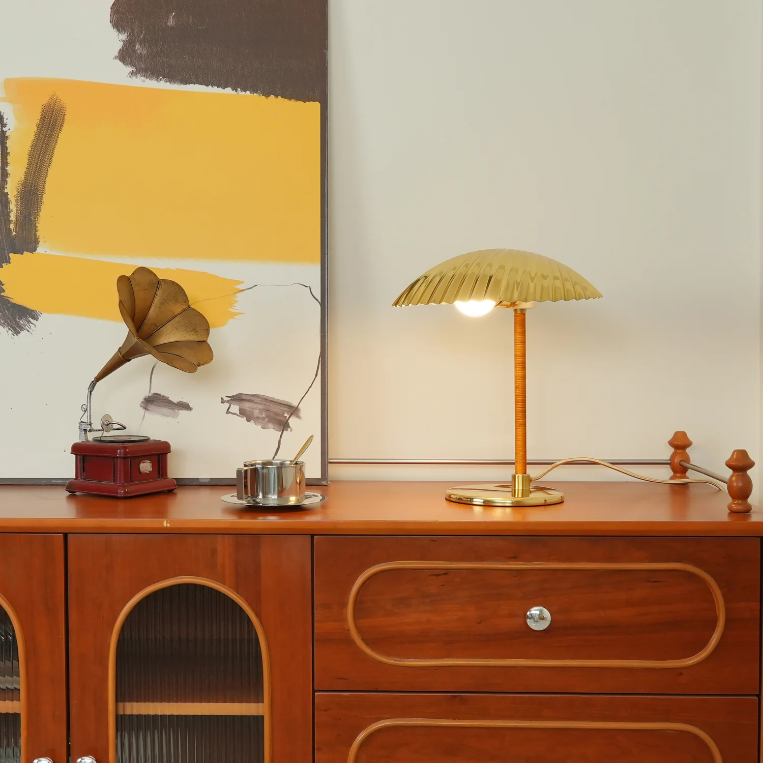 Product image 80