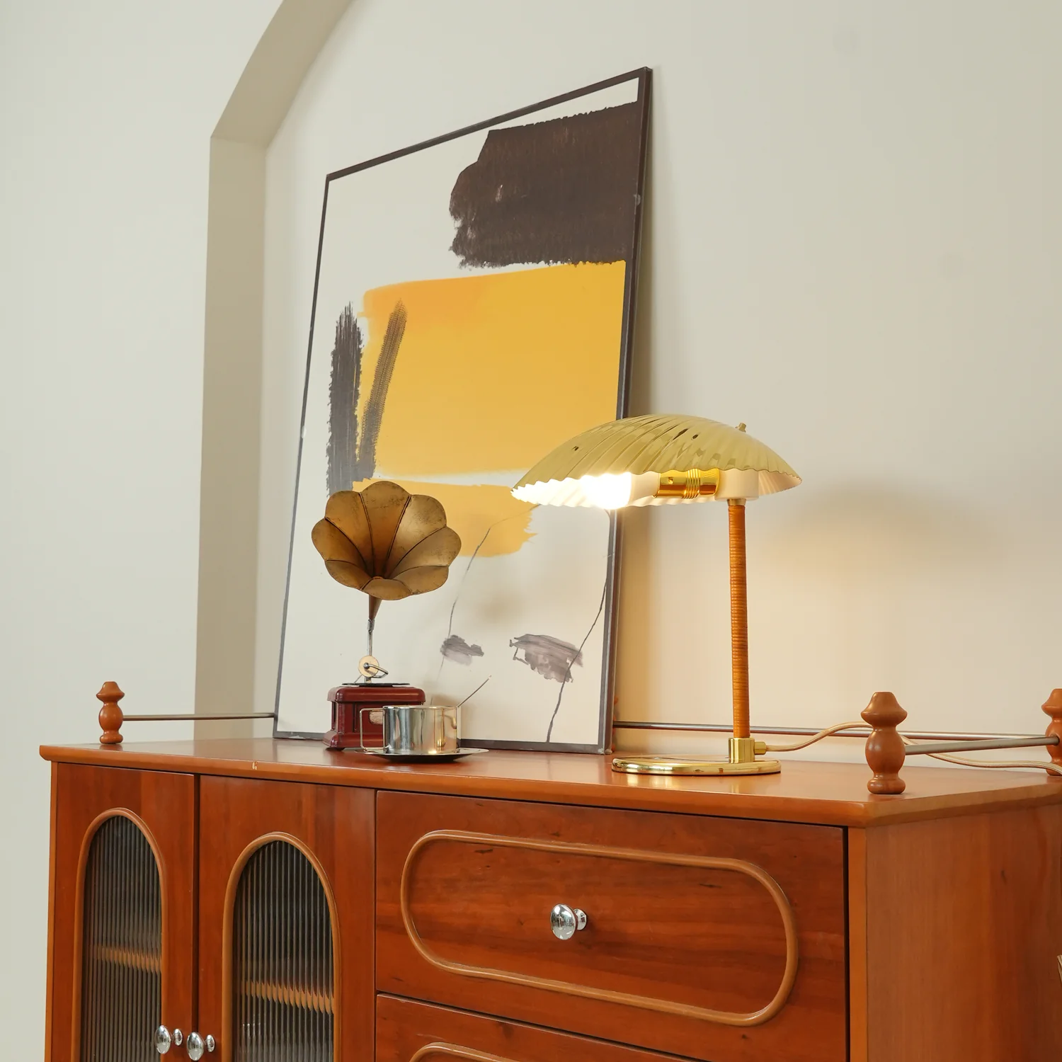 Product image 81