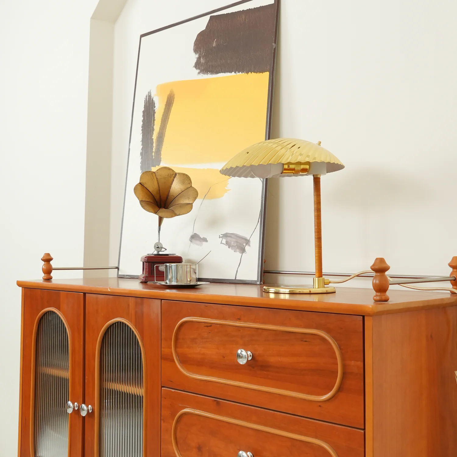 Product image 82