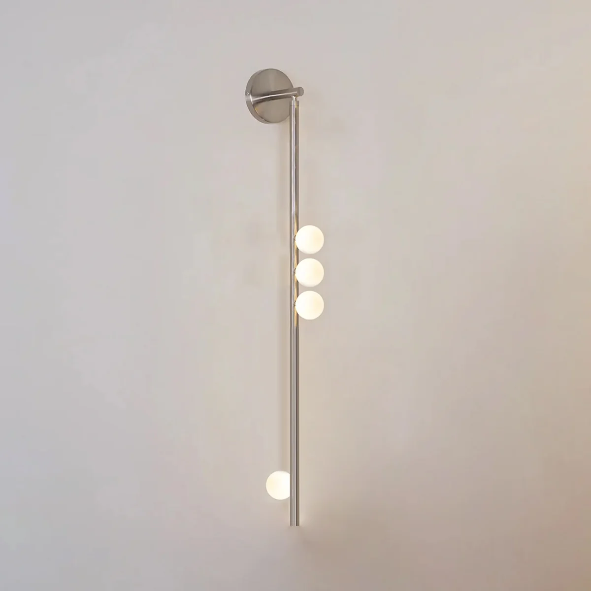 Product image 100