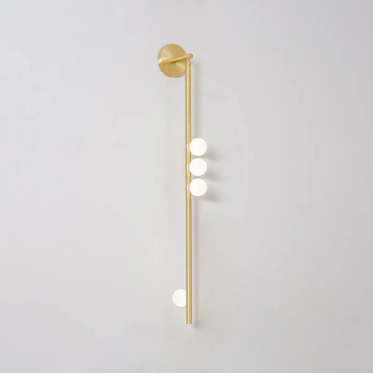 Product image 101