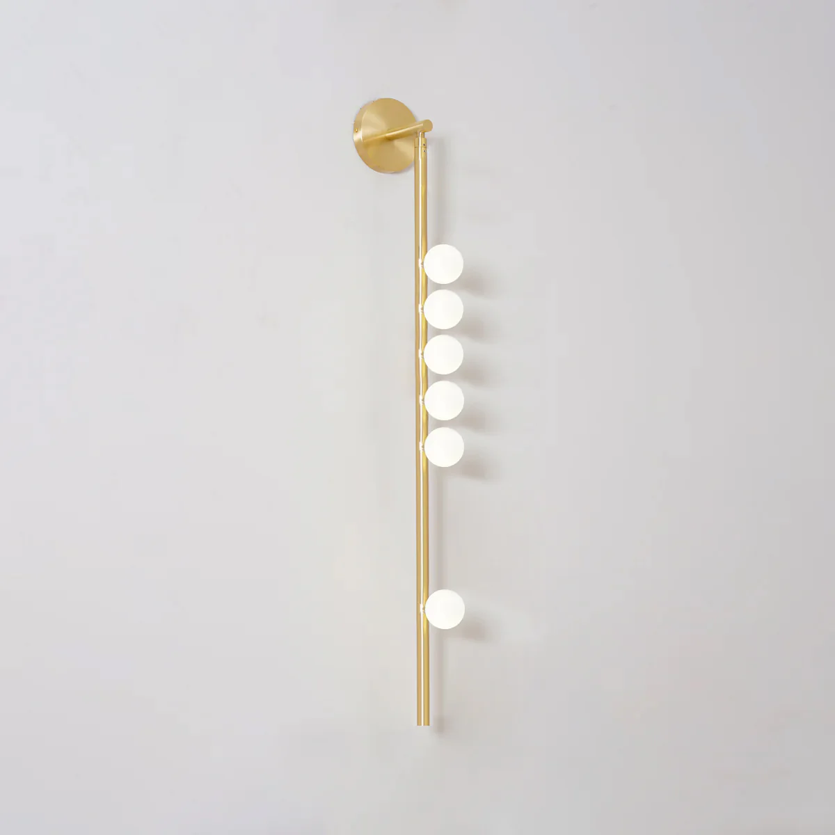 Product image 102