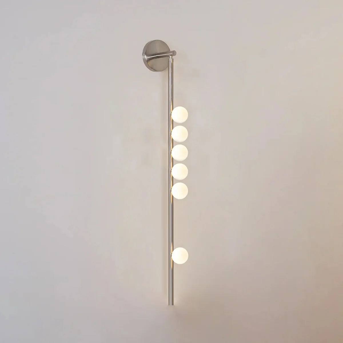 Product image 103