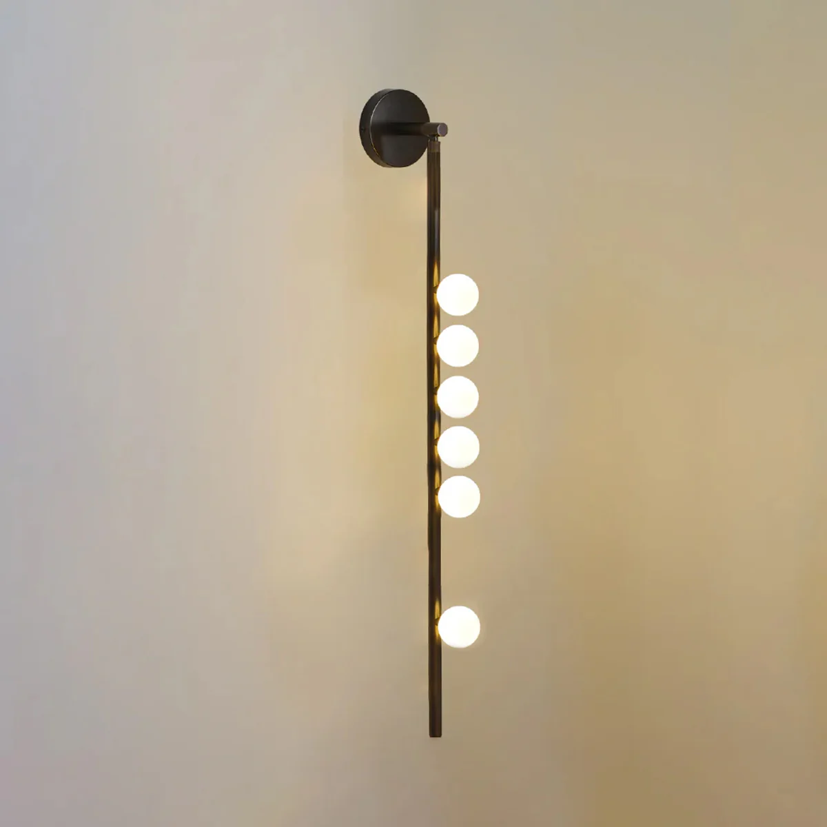 Product image 104