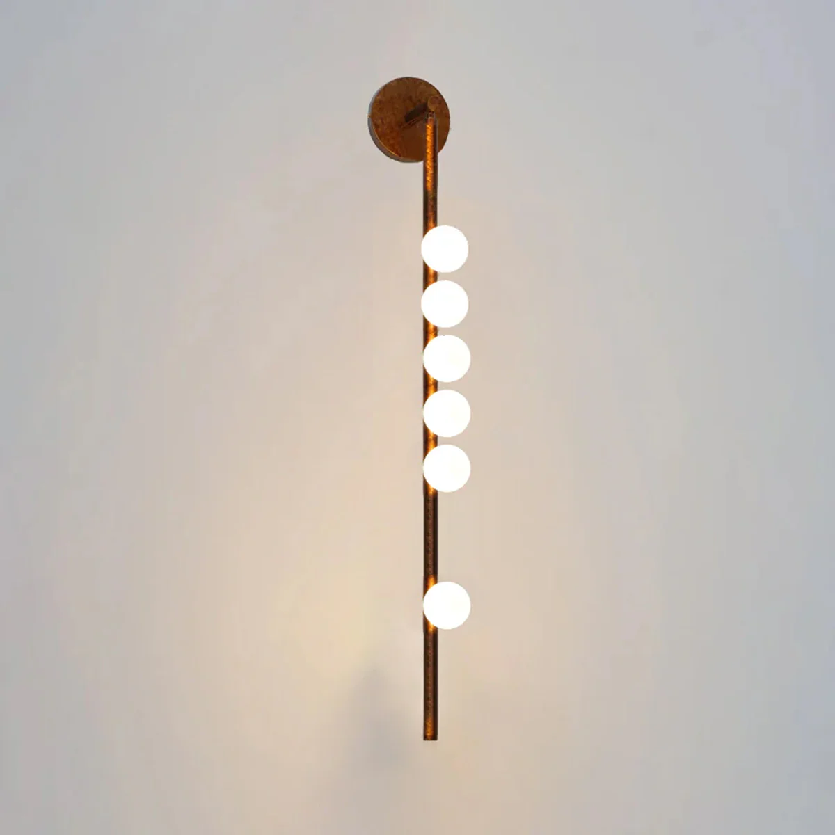 Product image 105