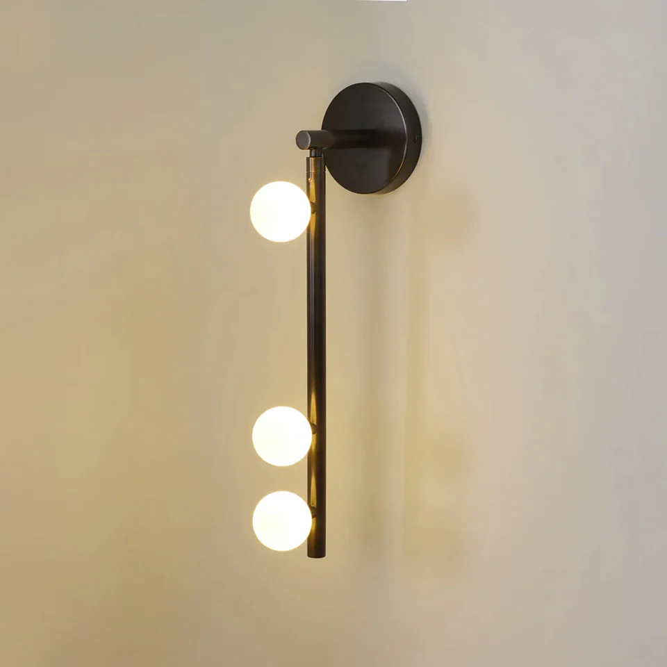 Product image 95
