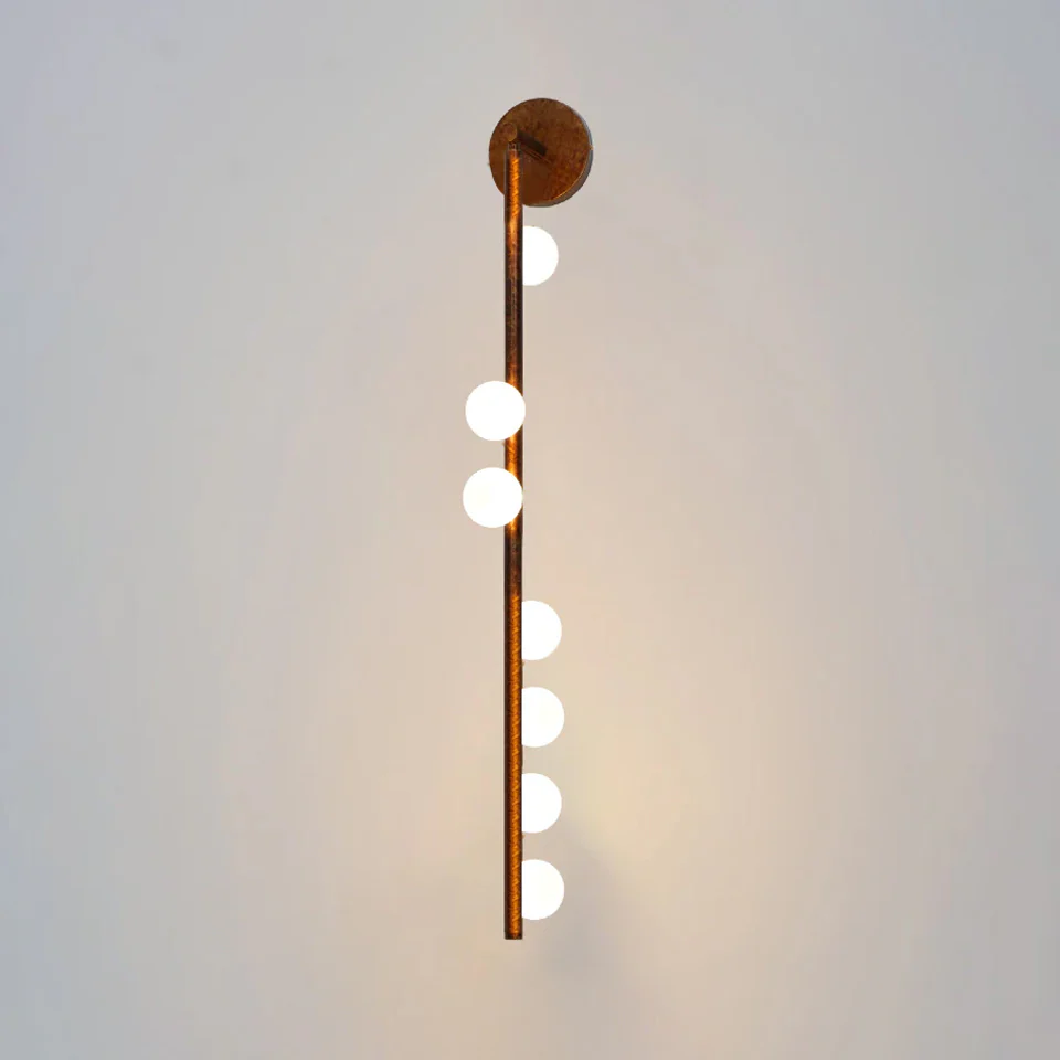 Product image 96