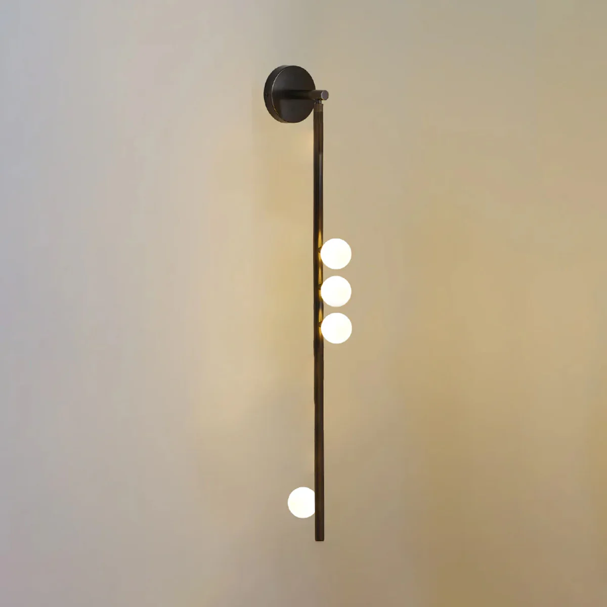 Product image 99