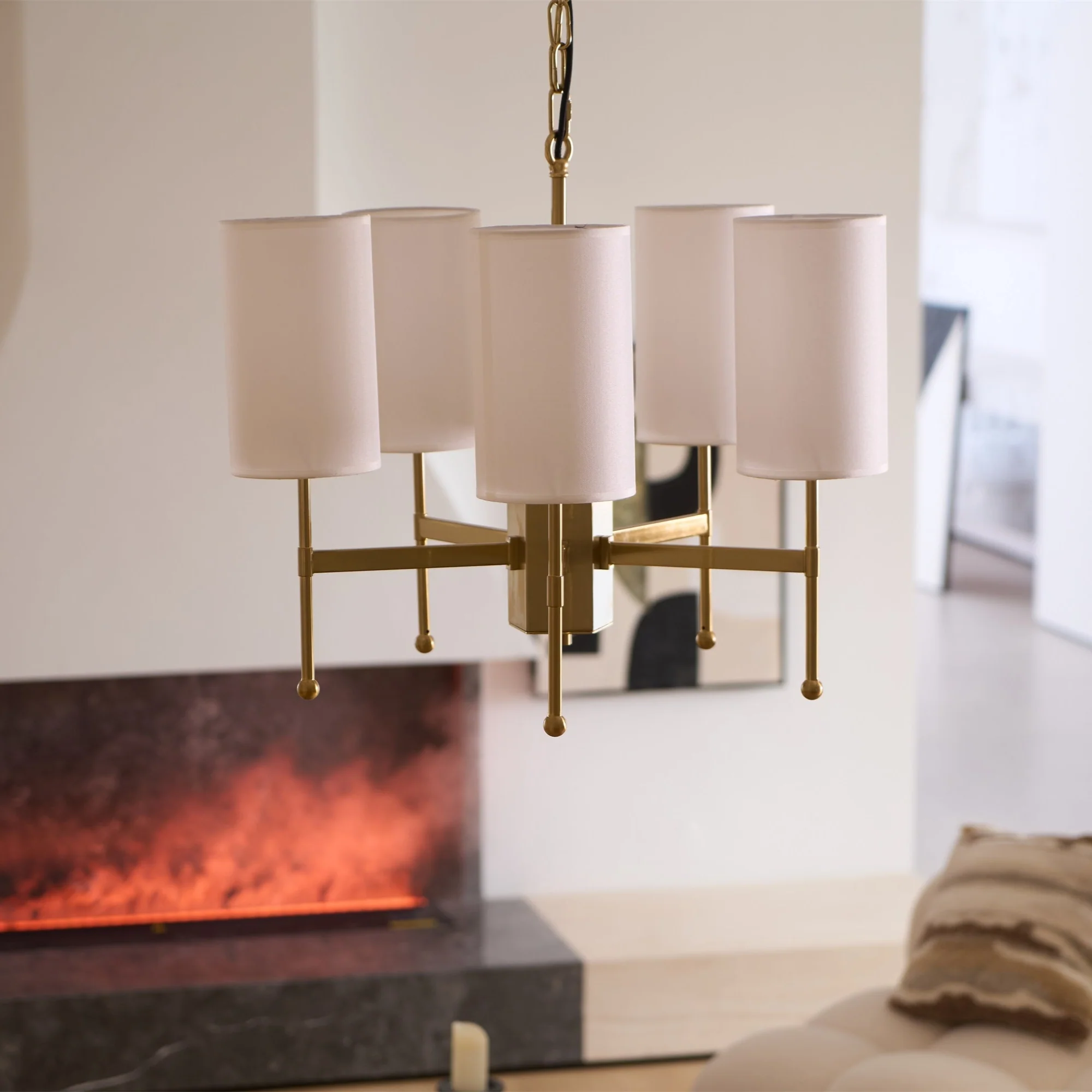 Product image 45
