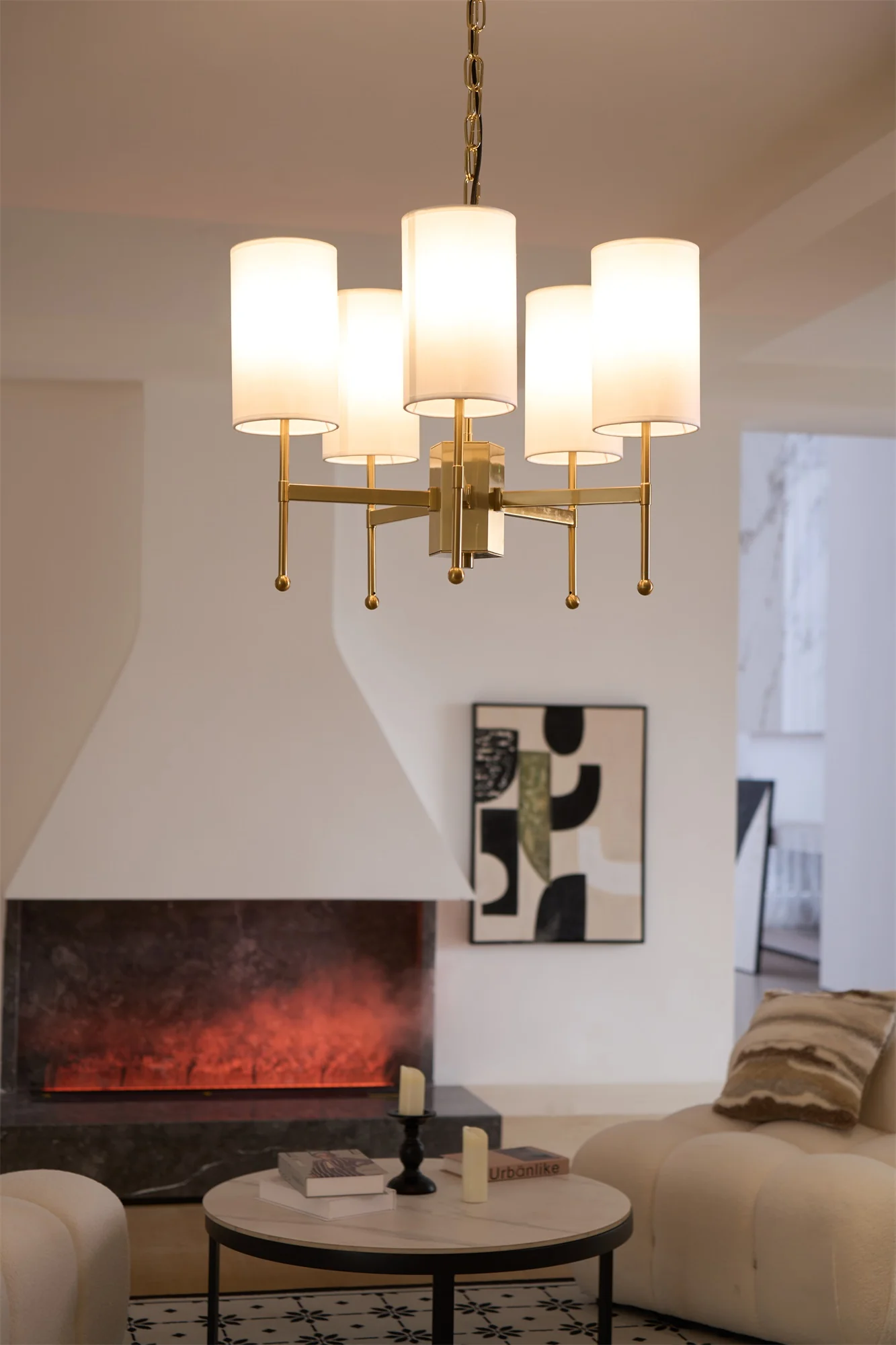 Product image 47