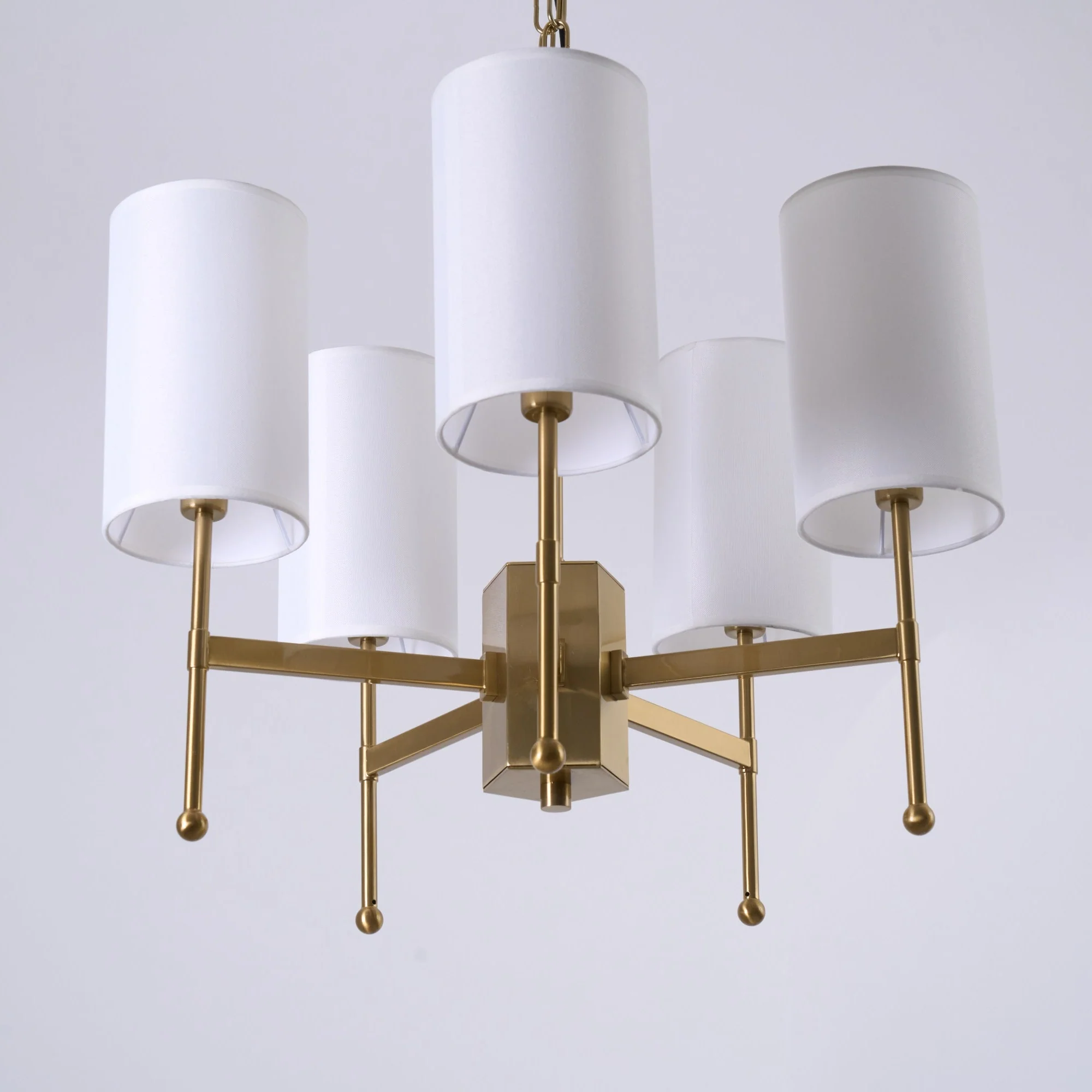 Product image 58