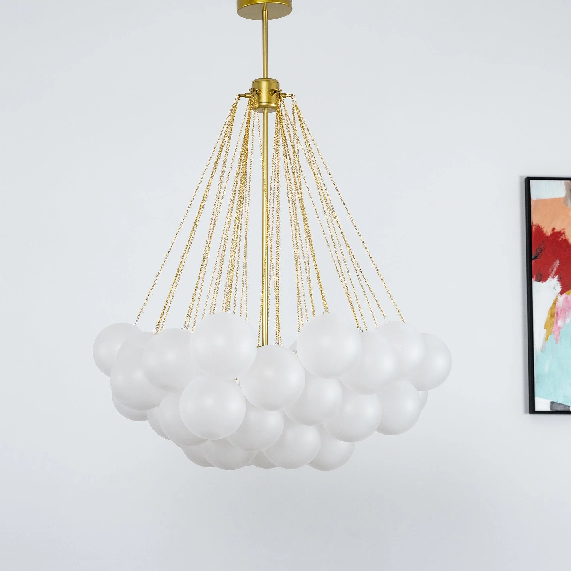 Product image 102