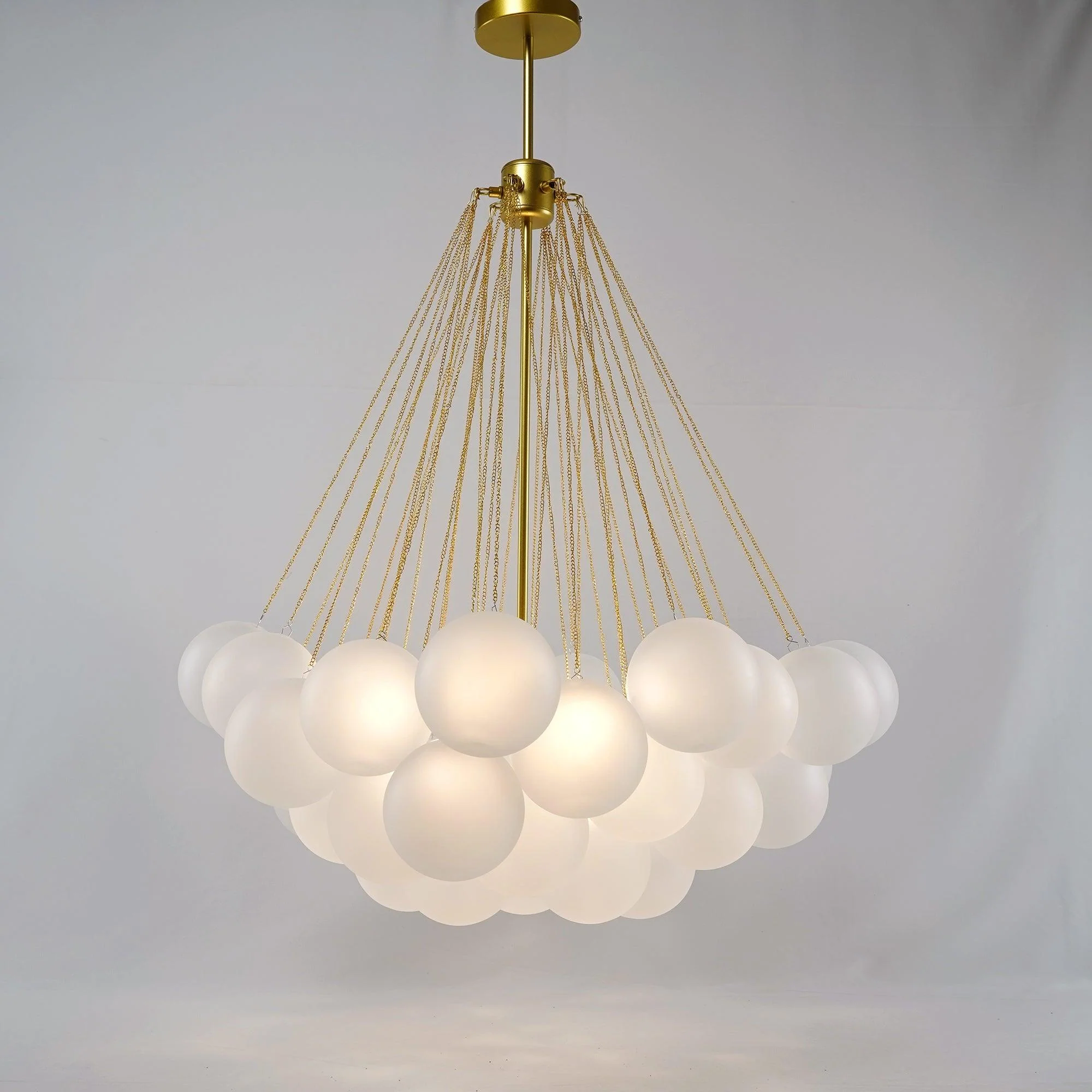 Product image 103
