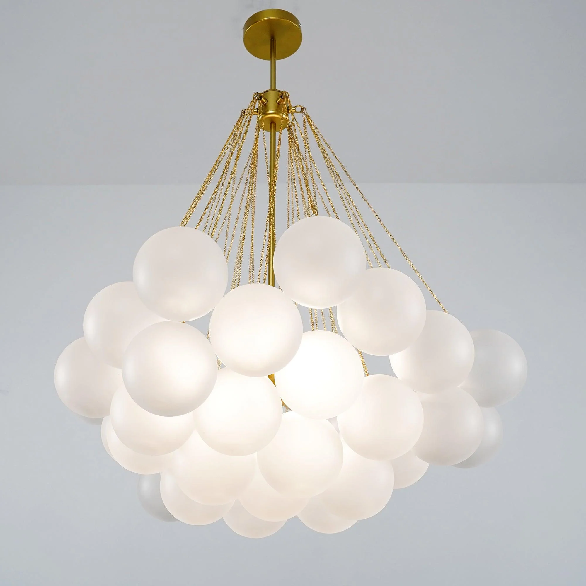 Product image 104